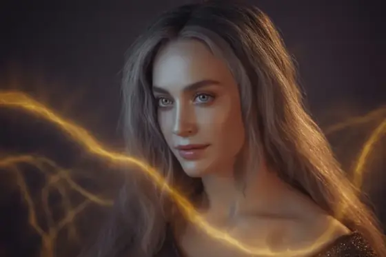 Elara